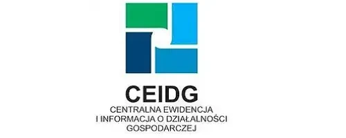 ceidg