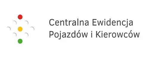 cepik