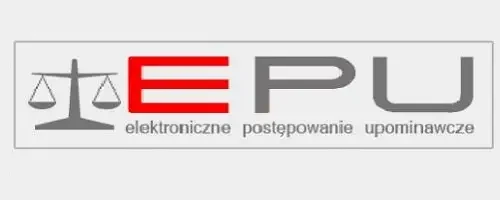 epu