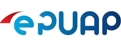 epuap