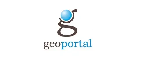 geoportal