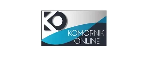 ko