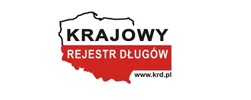 krd