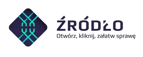 zrodlo