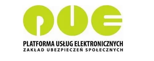 pue